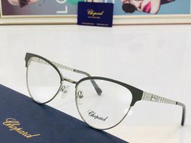 Picture of Chopard Optical Glasses _SKUfw49167379fw